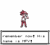 GB4ME v1.2.2 - phần mềm giả lập GB/GBC trên java