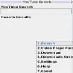 Youtube Downloader - tải video youtube về điện thoại 